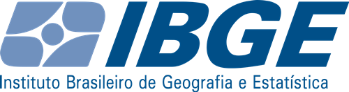 Logo do Banco do Brasil